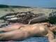 relax a dante