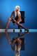 Foto privata di barbiestar4u