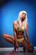 Foto privata di barbiestar4u