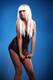 Foto privata di barbiestar4u