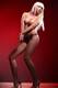Foto privata di barbiestar4u