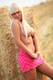Foto privata di barbiestar4u