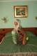 Foto privata di barbiestar4u