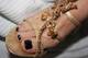 piedi.......
