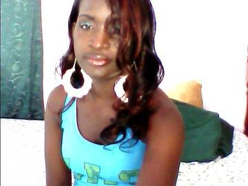 Foto pública de ExotikShasha