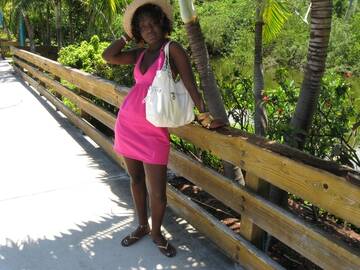 Foto pública de ExotikShasha