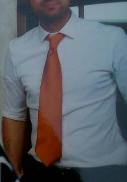 Public Photo of alessandroman2