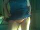My pussy