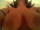 My boobs