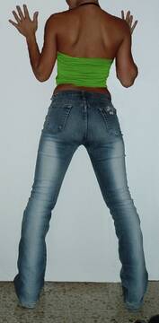 Foto pública de passerafacile