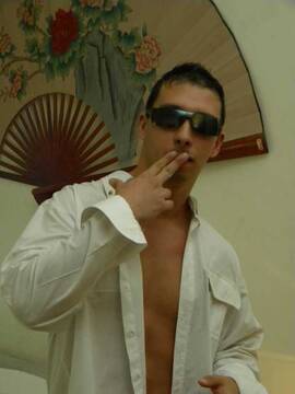 Foto publica di thiago-br