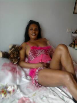 katherin 53