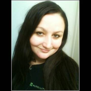 Foto pública de sexytarantula