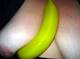 la banana