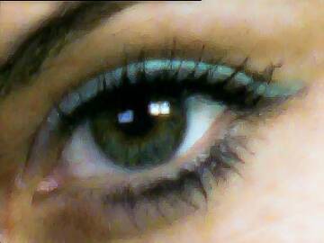 Foto pública de Classybeauty