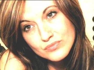 Foto pública de Classybeauty