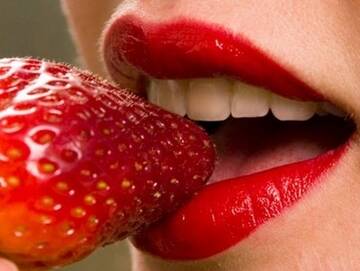 sono da mangiare..............