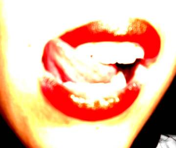 Public Photo of _Lolita_Perversa_