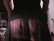 Private Photo of -LUCREZIA-