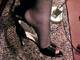 Private Photo of -LUCREZIA-
