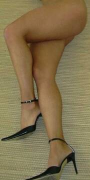 Foto grande