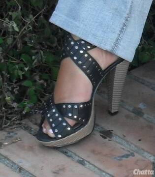 Foto pública de selvaggia_sexy