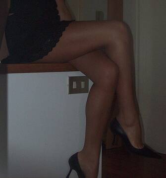 Foto grande