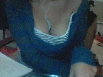 una sbirciatina