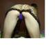 jessy