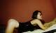 jessy