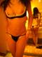 Private Photo of _gattinadolce_