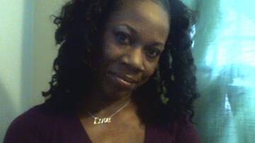 Foto pública de Aisis