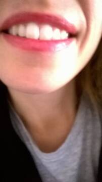sorriso per te