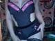 Private Photo of SHANYA