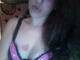 Private Photo of SHANYA