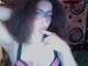 Private Photo of SHANYA