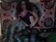 Private Photo of SHANYA