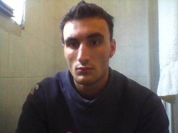 Foto publica di karstboy