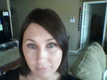 Foto pública de VEDAVALENTINE