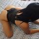 Private Photo of luanalatina Private Photo of luanalatina