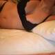 Private Photo of Niki_Hot_Sex Private Photo of Niki_Hot_Sex