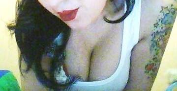 xx