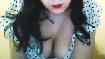 xo