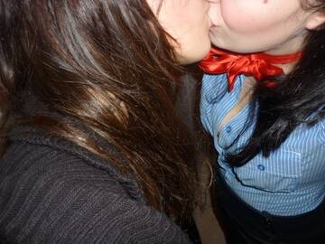 kisss