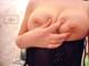 Foto privata di -CandyBoopsss-