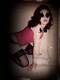 Foto privata di -CandyBoopsss-