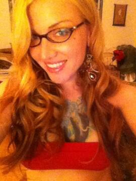 Foto pública de lexilotus