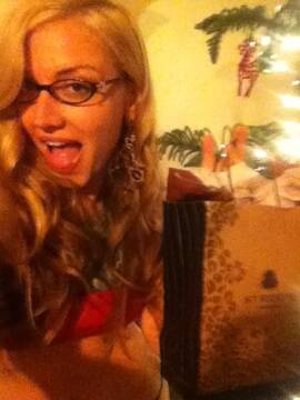 Foto pública de lexilotus