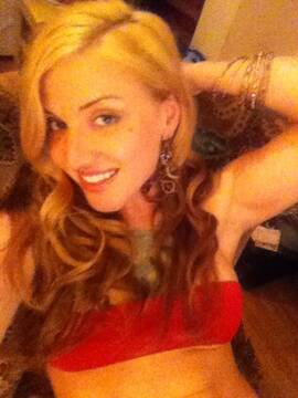 Foto pública de lexilotus