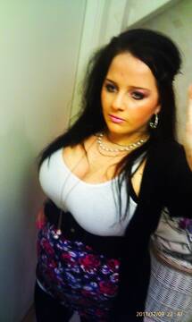 Foto pública de jesiika